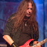 Blind Guardian - Offenbach 23.09.2023