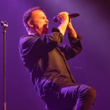Blind Guardian - Offenbach 23.09.2023
