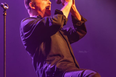 Blind Guardian 2023 Offenbach