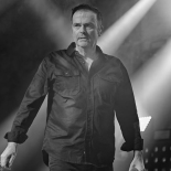 Blind Guardian - Offenbach 23.09.2023