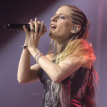 Scardust - Offenbach 23.09.2023