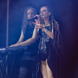 Scardust - Offenbach 23.09.2023