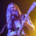 BluesPills-Kadavar_13