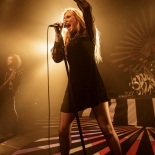 BluesPills-Kadavar_22 BluesPills-Kadavar_22