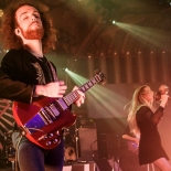 BluesPills-Kadavar_31 BluesPills-Kadavar_31