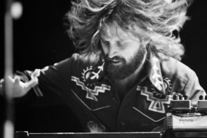 BluesPills und DeWolff 2026 Batschkapp