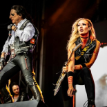 Alice Cooper - BOBfest 26.07.2025