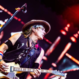 Alice Cooper - BOBfest 26.07.2025