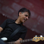 Danko Jones - BOBfest 26.07.2025