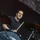 Danko Jones - BOBfest 26.07.2025