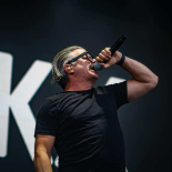 H-Blockx - BOBfest 26.07.2025