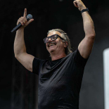 H-Blockx - BOBfest 26.07.2025