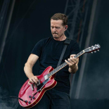 H-Blockx - BOBfest 26.07.2025
