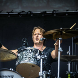 The New Roses - BOBfest 26.07.2025