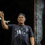 Ugly Kid Joe - BOBfest 26.07.2025