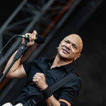 Danko Jones - BOBfest 26.07.2025
