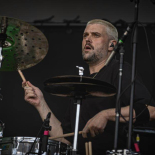 H-Blockx - BOBfest 26.07.2025