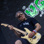 Ugly Kid Joe - BOBfest 26.07.2025