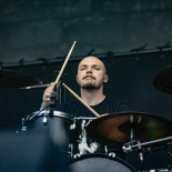 Ugly Kid Joe - BOBfest 26.07.2025