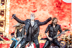 BOBfest 2026 Mönchengladbach