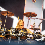 Judas Priest - 25.07.2026 BOBfest SparkassenPark Mönchengladbach
