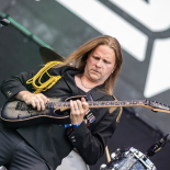 Nestor - 25.07.2026 BOBfest SparkassenPark Mönchengladbach