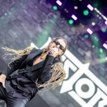 Nestor - 25.07.2026 BOBfest SparkassenPark Mönchengladbach