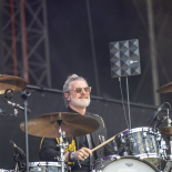Nestor - 25.07.2026 BOBfest SparkassenPark Mönchengladbach
