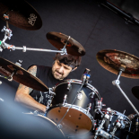 Phil Campbells Bastard Sons - 25.07.2026 BOBfest SparkassenPark Mönchengladbach