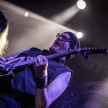 British Lion - 05.08.2025 Garage Saarbrücken