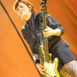 Broilers - 29.08.2026 Festwiese Bostalsee