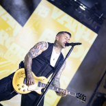 Broilers_29.08.2026_Festwiese-Bostalsee-07