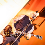 Broilers_29.08.2026_Festwiese-Bostalsee-13