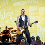 Broilers_29.08.2026_Festwiese-Bostalsee-18