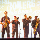 Broilers_29.08.2026_Festwiese-Bostalsee-24