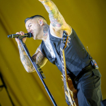 Broilers_29.08.2026_Festwiese-Bostalsee-25