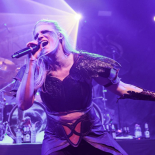 Brothers of Metal - 03.03.2026 Garage Saarbrücken