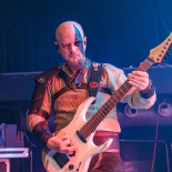 Brothers of Metal - 03.03.2026 Garage Saarbrücken