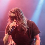 Brothers of Metal - 03.03.2026 Garage Saarbrücken