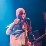 Brothers of Metal - 03.03.2026 Garage Saarbrücken