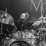 Moonlight Haze - 03.03.2026 Garage Saarbrücken