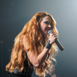 Moonlight Haze - 03.03.2026 Garage Saarbrücken