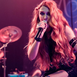 Moonlight Haze - 03.03.2026 Garage Saarbrücken