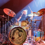 Moonlight Haze - 03.03.2026 Garage Saarbrücken