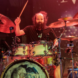 Moonlight Haze - 03.03.2026 Garage Saarbrücken