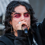 Lacrimas Profundere - 16.08.2025 Burg Open Air Illingen