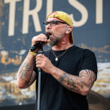 Tri State Corner - 16.08.2025 Burg Open Air Illingen