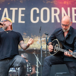 Tri State Corner - 16.08.2025 Burg Open Air Illingen