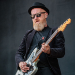 Tri State Corner - 16.08.2025 Burg Open Air Illingen