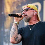 Tri State Corner - 16.08.2025 Burg Open Air Illingen